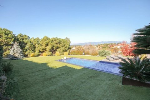 4 bedrooms house for sale in Catalonia, Spain № 6252 - photo 3