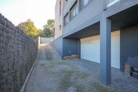 4 bedrooms house for sale in Catalonia, Spain № 6252 - photo 15