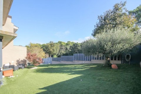 4 bedrooms house for sale in Catalonia, Spain № 6252 - photo 11
