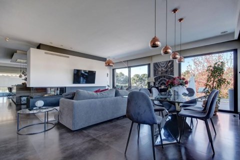 4 bedrooms house for sale in Catalonia, Spain № 6252 - photo 19
