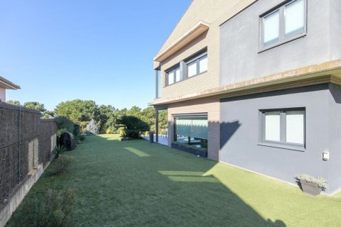 4 bedrooms house for sale in Catalonia, Spain № 6252 - photo 5