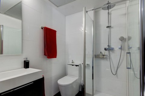 4 bedrooms house for sale in Catalonia, Spain № 6252 - photo 30