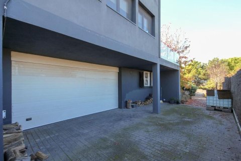 4 bedrooms house for sale in Catalonia, Spain № 6252 - photo 16