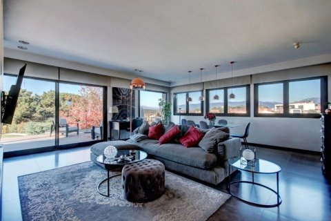 4 bedrooms house for sale in Catalonia, Spain № 6252 - photo 24