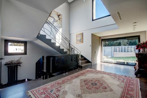 4 bedrooms house for sale in Catalonia, Spain № 6252 - photo 17