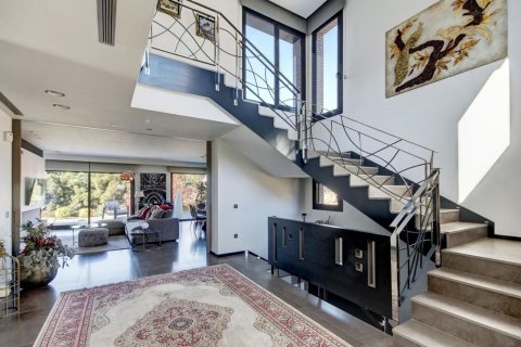 4 bedrooms house for sale in Catalonia, Spain № 6252 - photo 18