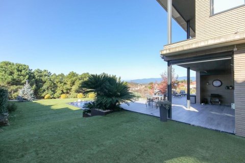 4 bedrooms house for sale in Catalonia, Spain № 6252 - photo 6