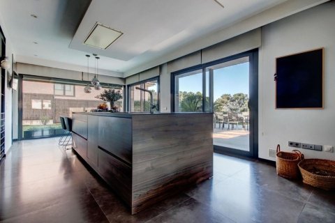 4 bedrooms house for sale in Catalonia, Spain № 6252 - photo 27