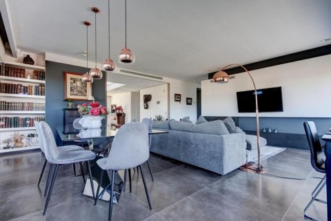 4 bedrooms house for sale in Catalonia, Spain № 6252 - photo 25