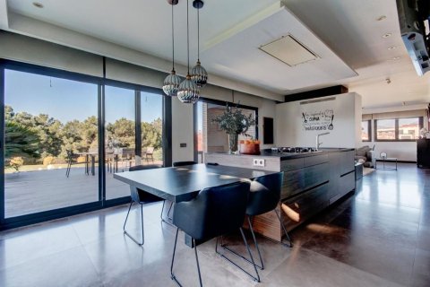4 bedrooms house for sale in Catalonia, Spain № 6252 - photo 20