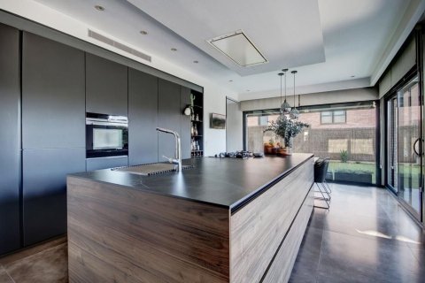 4 bedrooms house for sale in Catalonia, Spain № 6252 - photo 28