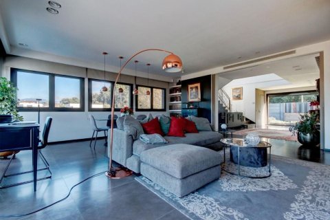 4 bedrooms house for sale in Catalonia, Spain № 6252 - photo 23