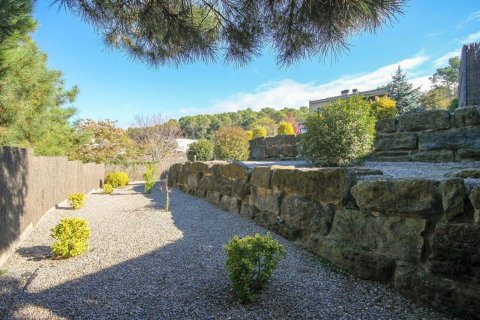 4 bedrooms house for sale in Catalonia, Spain № 6252 - photo 13