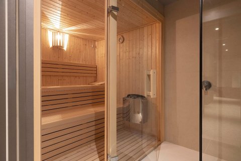 3 bedrooms apartment for sale in Barcelona, Catalonia, Spain № 6779 - photo 22