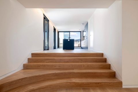3 bedrooms apartment for sale in Barcelona, Catalonia, Spain № 6777 - photo 15