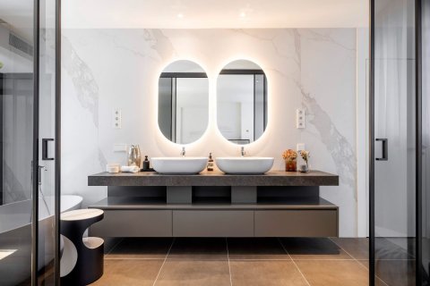 1 bedroom apartment for sale in Barcelona, Catalonia, Spain № 6781 - photo 10