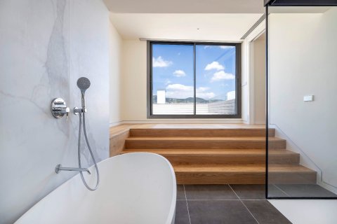 1 bedroom apartment for sale in Barcelona, Catalonia, Spain № 6781 - photo 19