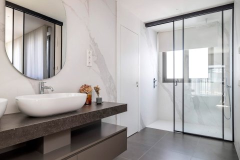 1 bedroom apartment for sale in Barcelona, Catalonia, Spain № 6781 - photo 12