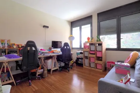 7 bedrooms house for sale in Barcelona, Catalonia, Spain № 1726 - photo 24