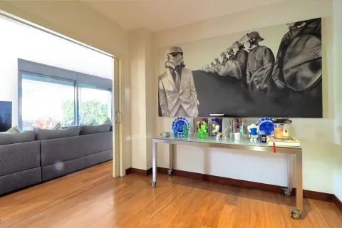 7 bedrooms house for sale in Barcelona, Catalonia, Spain № 1726 - photo 15