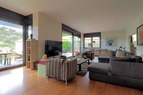 7 bedrooms house for sale in Barcelona, Catalonia, Spain № 1726 - photo 13