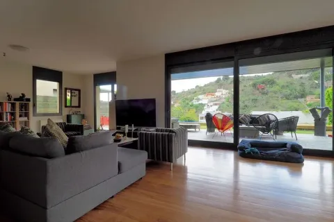 7 bedrooms house for sale in Barcelona, Catalonia, Spain № 1726 - photo 12