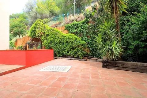 7 bedrooms house for sale in Barcelona, Catalonia, Spain № 1726 - photo 18