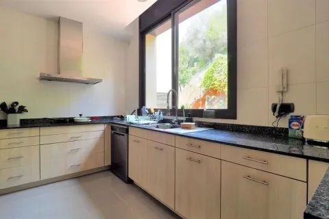 7 bedrooms house for sale in Barcelona, Catalonia, Spain № 1726 - photo 16