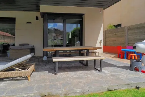 7 bedrooms house for sale in Barcelona, Catalonia, Spain № 1726 - photo 9