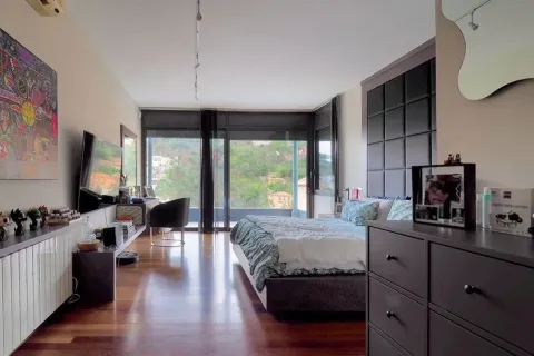 7 bedrooms house for sale in Barcelona, Catalonia, Spain № 1726 - photo 21