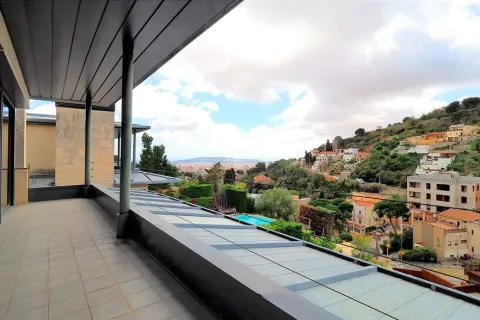 7 bedrooms house for sale in Barcelona, Catalonia, Spain № 1726 - photo 22