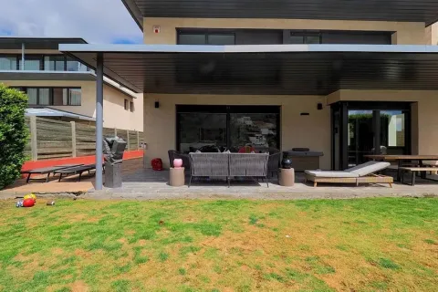 7 bedrooms house for sale in Barcelona, Catalonia, Spain № 1726 - photo 7