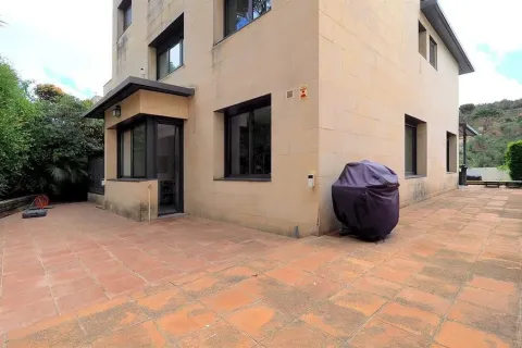 7 bedrooms house for sale in Barcelona, Catalonia, Spain № 1726 - photo 19