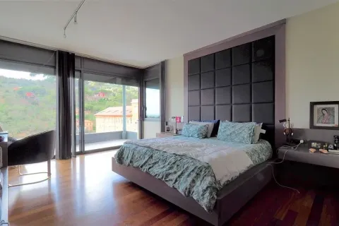 7 bedrooms house for sale in Barcelona, Catalonia, Spain № 1726 - photo 20