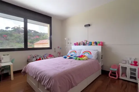 7 bedrooms house for sale in Barcelona, Catalonia, Spain № 1726 - photo 25