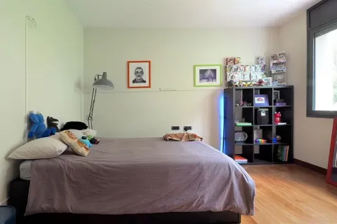 7 bedrooms house for sale in Barcelona, Catalonia, Spain № 1726 - photo 26