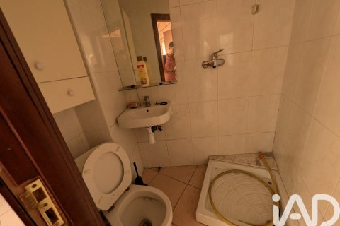 480 m² commercial property à vendre à Manresa, Barcelona, Catalonia, Spain № 9032 - photo 4