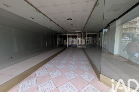 480 m² commercial property à vendre à Manresa, Barcelona, Catalonia, Spain № 9032 - photo 12
