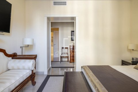 3 bedrooms apartment for rent in Barcelona, Catalonia, Spain № 9029 - photo 25