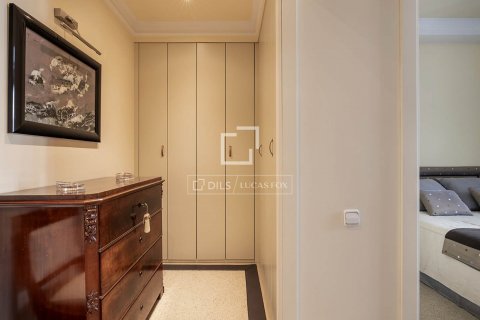 3 bedrooms apartment for rent in Barcelona, Catalonia, Spain № 9029 - photo 26