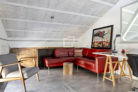 3 bedrooms apartment for rent in Barcelona, Catalonia, Spain № 9027 - photo 28