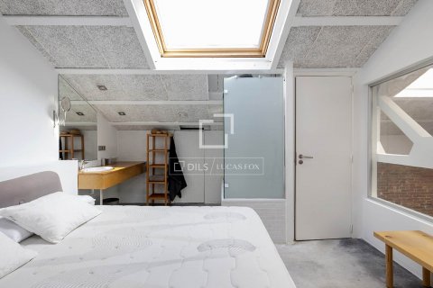 3 bedrooms apartment for rent in Barcelona, Catalonia, Spain № 9027 - photo 18