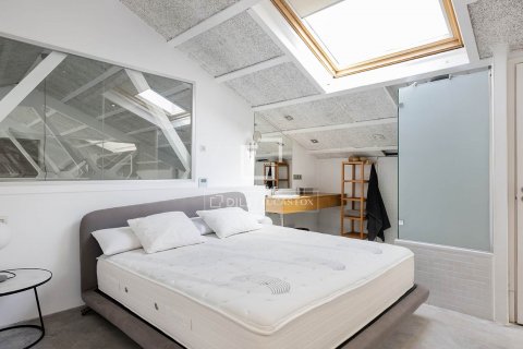 3 bedrooms apartment for rent in Barcelona, Catalonia, Spain № 9027 - photo 17
