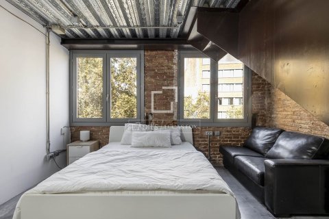 3 bedrooms apartment for rent in Barcelona, Catalonia, Spain № 9027 - photo 22