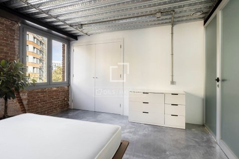 3 bedrooms apartment for rent in Barcelona, Catalonia, Spain № 9027 - photo 21