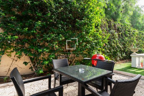 5 chambres villa à louer à Castelldefels, Barcelona, Catalonia, Spain № 9028 - photo 26