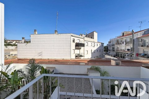 2 chambres apartment à vendre à Sitges, Barcelona, Catalonia, Spain № 9033 - photo 28