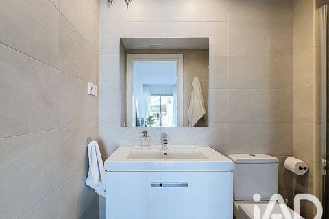 2 chambres apartment à vendre à Sitges, Barcelona, Catalonia, Spain № 9033 - photo 23