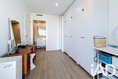 2 chambres apartment à vendre à Sitges, Barcelona, Catalonia, Spain № 9033 - photo 21