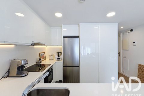 2 chambres apartment à vendre à Sitges, Barcelona, Catalonia, Spain № 9033 - photo 10